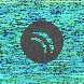 waveform preloader image