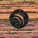waveform preloader image