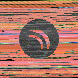 waveform preloader image