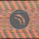 waveform preloader image