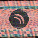 waveform preloader image