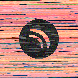 waveform preloader image