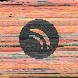 waveform preloader image