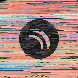 waveform preloader image
