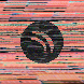waveform preloader image