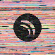 waveform preloader image