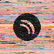 waveform preloader image