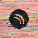 waveform preloader image