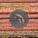 waveform preloader image