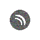 waveform preloader image