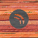 waveform preloader image