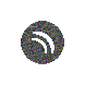 waveform preloader image