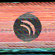 waveform preloader image