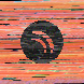 waveform preloader image