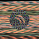 waveform preloader image