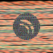 waveform preloader image