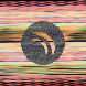 waveform preloader image