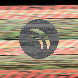 waveform preloader image
