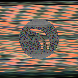 waveform preloader image