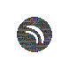 waveform preloader image