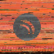 waveform preloader image