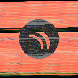 waveform preloader image