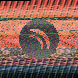 waveform preloader image
