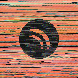 waveform preloader image