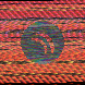 waveform preloader image