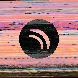 waveform preloader image