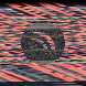 waveform preloader image