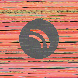 waveform preloader image