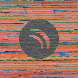 waveform preloader image