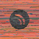 waveform preloader image