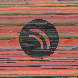 waveform preloader image