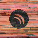 waveform preloader image