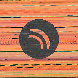 waveform preloader image