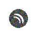 waveform preloader image