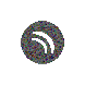 waveform preloader image