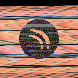 waveform preloader image