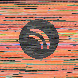 waveform preloader image
