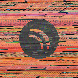 waveform preloader image
