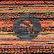 waveform preloader image