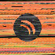 waveform preloader image