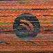 waveform preloader image