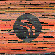 waveform preloader image