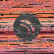 waveform preloader image