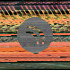 waveform preloader image