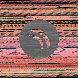 waveform preloader image