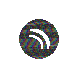 waveform preloader image